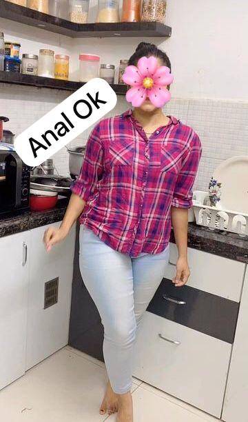 Full Service වලට අලුතෙන් ආවේ මම Real Photo👙