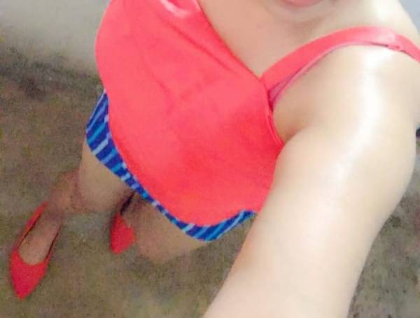 💯💋Full service💯💋 Seduwa , Kurana.🌹