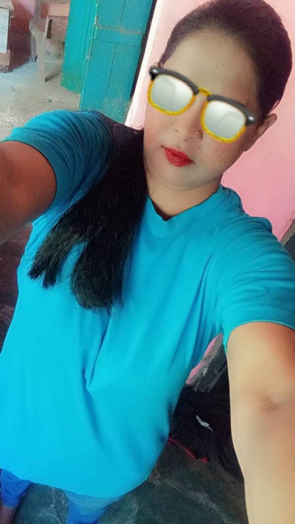 🔥 විශේෂ පෞද්ගලික සේවාවක් – Only For Serious Gentlemen 🔥