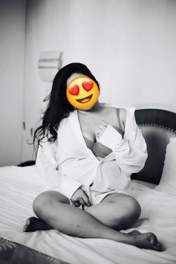 28 Old Beautiful Chubby Girl Full Service Kandy 🔥❤️👑