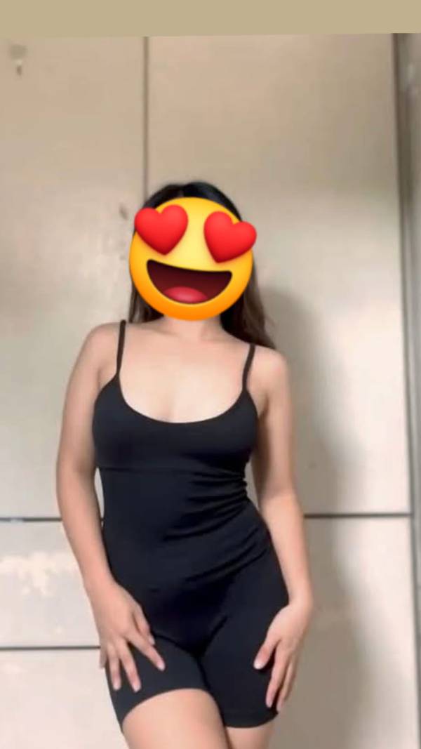 Kandy Beautiful Girl Full Service Available 💯 Best Genuine Service ❤️