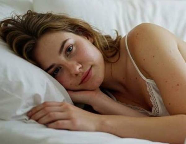 ✳️Grils Ladies Cupeal & Aunty Only ✳️