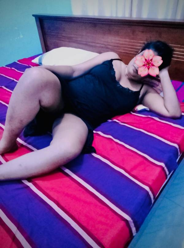 ❤️ SADAMLI FULL SERVICE ❤️ මාතර