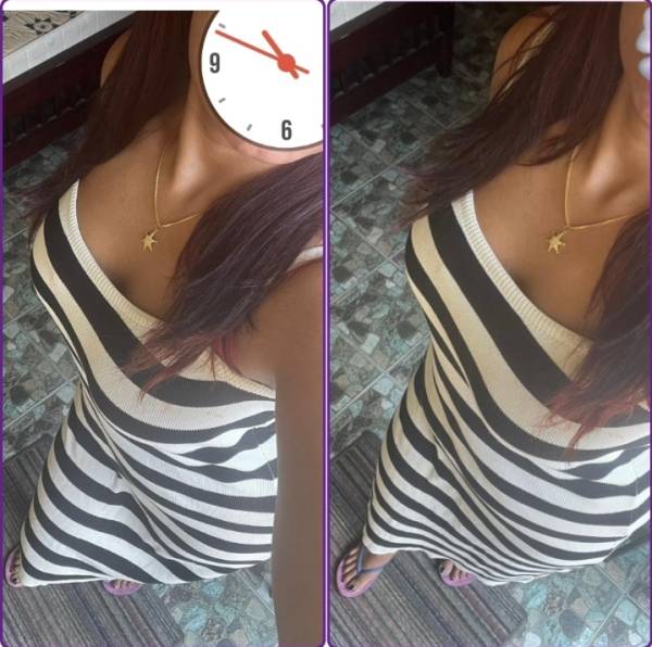 🧚‍♂️Kandy ඔයා ආසම විදිහට සැපක් ගන්න එන්න  🎀🫶 Today Kandy ☘️🦋 නුවර photo 💙ඇත්තම පොටො එක දාලා තියෙන්නේ