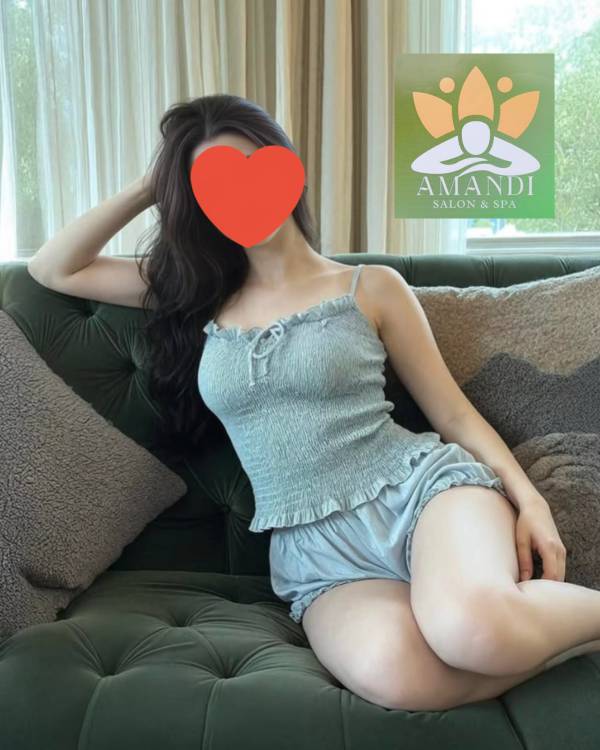 SPA Kandy 🌺 Girls Selection Available 🙋‍♀️
