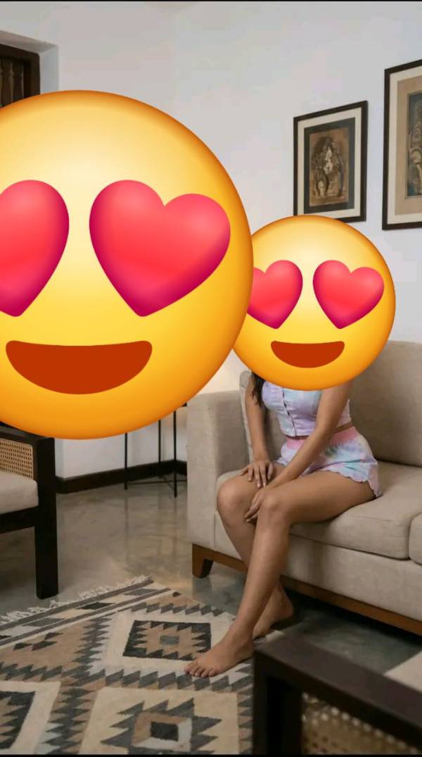 💃 Hot  New  Girl🔥 Full Service 5000/= 📌Kaduwela 🌺