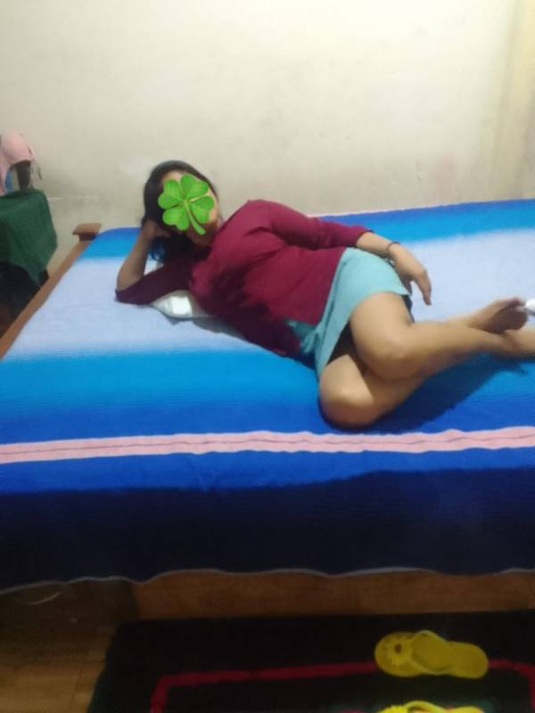 Thanu sexy girl & mistress 👠🔥 පැයක්  මගෙත් එක්ක හොඳට enjoy  කරන්න.. එන්න..අනුරාධපුර (7000/= with hotel  room)