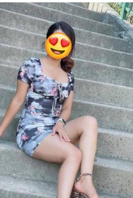 23 Old Young Beautiful Girl Full Service Available Kiribathgoda ❤️🥀