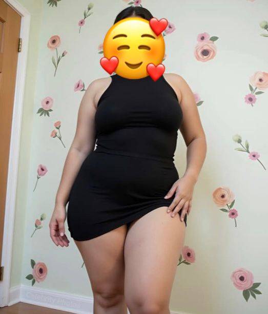 24 Old Mashi Kurunegala Full Service Available ❤️🥀 Anal Ok 🥵
