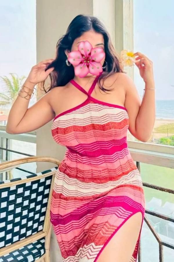 💖🌹🎉 FULL SERVICE 🍓🍒 ඇඟට දැනෙන සැපක් ගමු එන්න💃💃