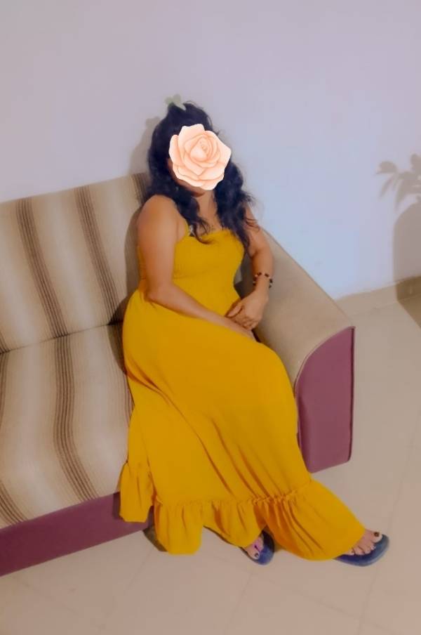 ❣️Full Service 💋 New Sexy Girl ❣️