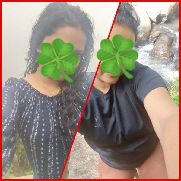 💋♻️Full Service _ Kottawa | Maharagama | Nugegoda | Galkissa 💋 0774001782  ඇවිත් බලලා සල්ලි ගෙවන්න 💋👄