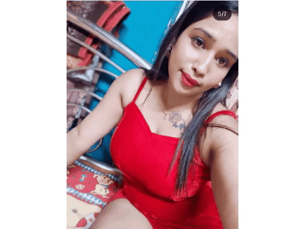 𝗦𝗵𝗲𝗺𝗮𝗹𝗲 cam show full svasr  𝗴𝗲𝗻𝘂𝗶𝗻𝗲 *shonakshi sexzzi* ❤️