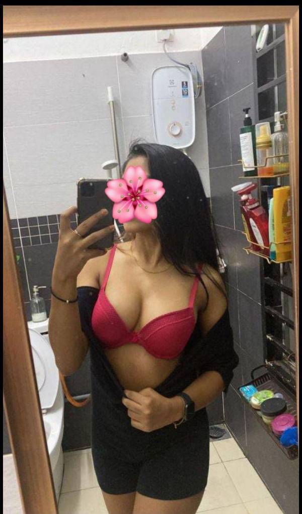 💦💥GENUINE CAMSHOW❤️‍🔥🫦💥💦එන්න මං ගාවට ඇවිත් වෙනස අත්විඳලා බලන්න😘❤️‍🔥🥰එකිනෙකට වෙනස් සුපිරිම පැකේජ් රැසකින්🫦❤️‍🔥💥