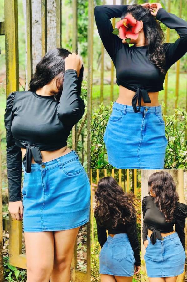 ☘️🪷  𝐑𝐄𝐘𝐋𝐋 𝐏𝐇𝐎𝐓𝐎𝐒 𝐀𝐍𝐃 𝐃𝐄𝐓𝐀𝐈𝐋𝐒 𝐘𝐎𝐔𝐍𝐆 𝐆𝐈𝐑𝐋💫  𝗧𝐞𝐞𝐧 𝗚𝐢𝐫𝐥🍃චූටි කෙල්ල🍂 𝐅𝐮𝐥𝐥 𝐒𝐞𝐫𝐯𝐢𝐜𝐞  😀𝗚𝗲𝗻𝘂𝗶𝗻 𝐕 𝐈 𝐏 🚨 𝗖𝘂𝘀𝘁𝗼𝗺𝗲𝗿🕵
