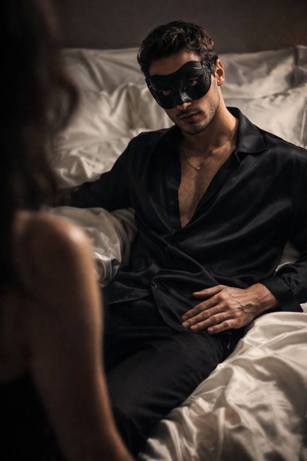 Male for Derty Fun | For VIP Couples &  Ladies | වල් කපල් හෝ වල් කාන්තාවන් පමනයි. | Suger dady OK