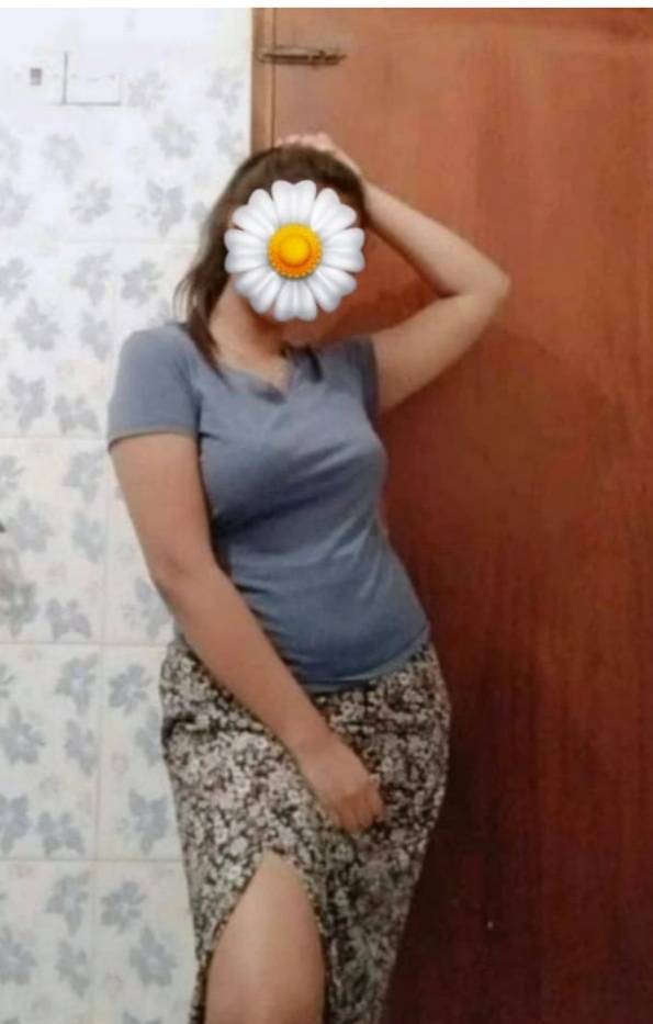 🌺Kurunegala Area Full service ❤️