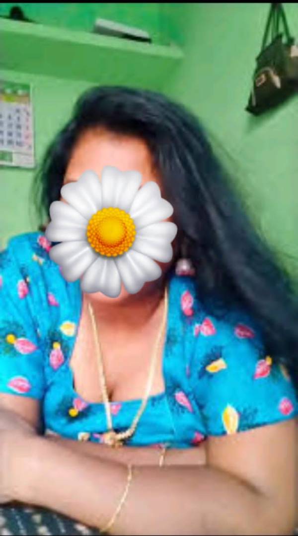 ⚡Full service Narammala ,alawwa ,giriulla⚡