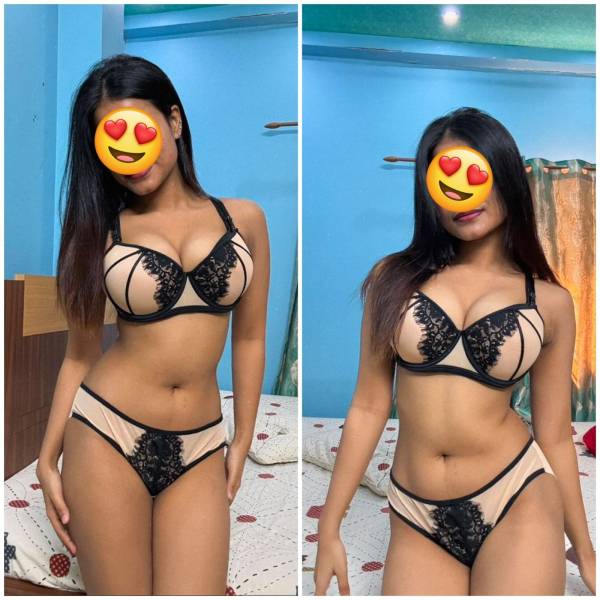 සුපිරි රසයක් සැප කෝටියක් 🫦👅💋💄 Live cam Nethu 🧚🏻‍♀️ සැප හොයන කොල්ලන්ට සෙක්සි කෙල්ලගෙන් 🍆 හිරිවැටෙන්නම 🫦  සැපක් ගන්න එන්න 👅💆🏻‍♂️ Cash Back Guarantee 🧚🏻‍♀️💸