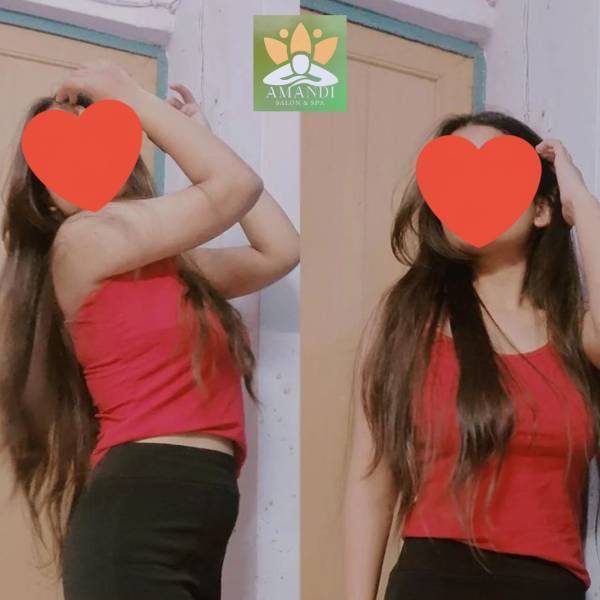 🌺 Kandy Spa ☘️ ඇගට දැනෙන්න හිතට වදින්න සුපිරු full body massage එකක් 😍