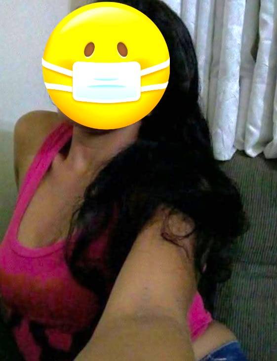 💚💚 Full service 6500/=💚💚Unlimited Fun 🌷