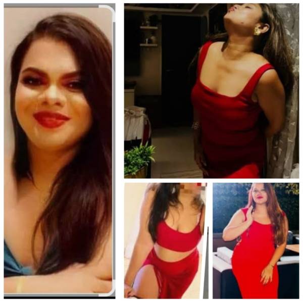 ❤️ AM TAALI FERNANDO AM SHEMAEL AM DOING CAME SHOW AND FULL SERVICE 🌸 🚘LOCATION DEHIWALA COLOMBO