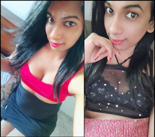🫣 hai im Hasanya Genuine Shemale on this Escort_ 😍