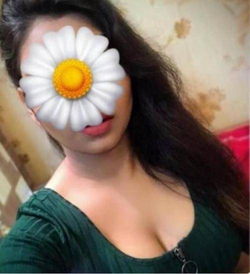 🥀 Genuine Live  Cam Service 🥀