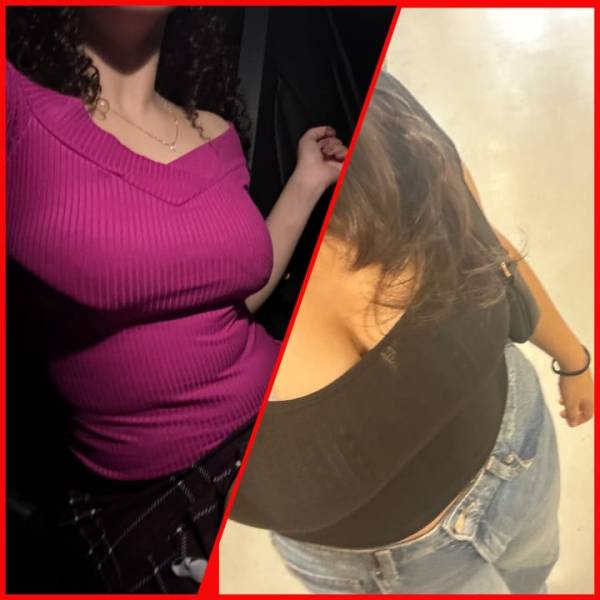🖲️SPA _ Wadduwa 🌺👄ඇගට දැනෙන හිතට වදින 💋👄 සුපිරි ෆුල් බොඩි මසාජ් එකක් ගන්න තියෙන සුපිරිම තැන💋👄
