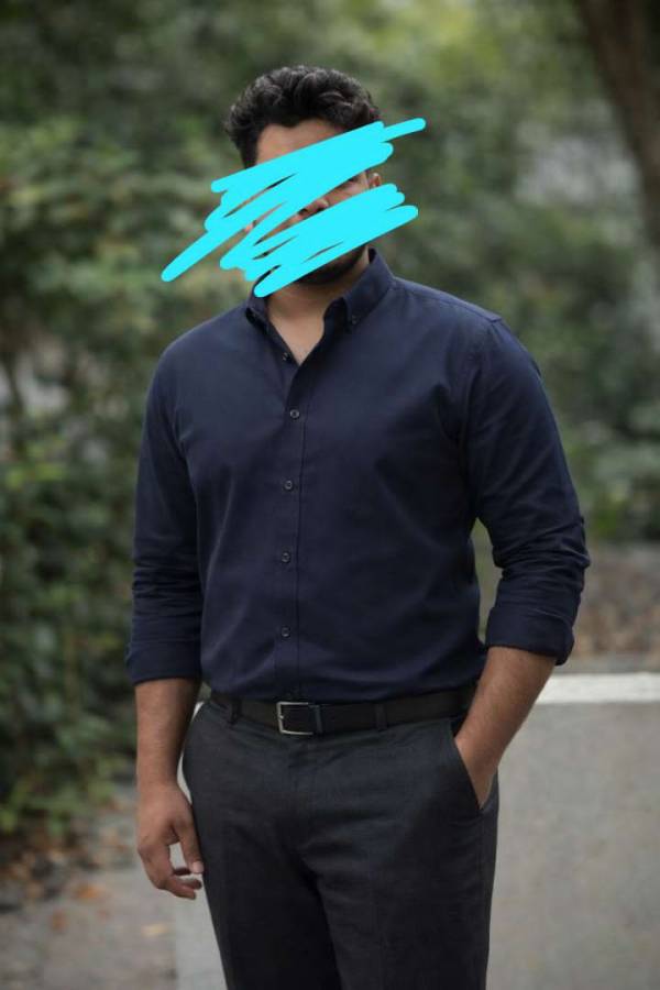 for girls only