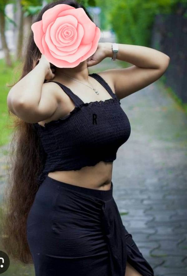 WENNAPPUWA FULL SERVICE 💋❣️