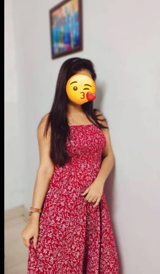 Massage with full service 7500/= bambalapitiya Kollupitiya Wallawaththa wellawatte  ✅️ANAL FUN✅️ sexy dilki