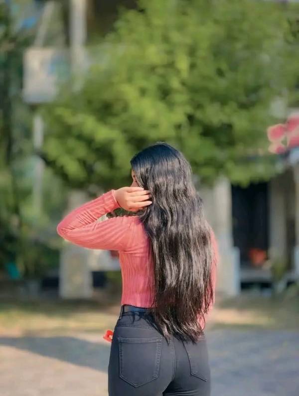 Hi sir I'm Sneha - full service homagama