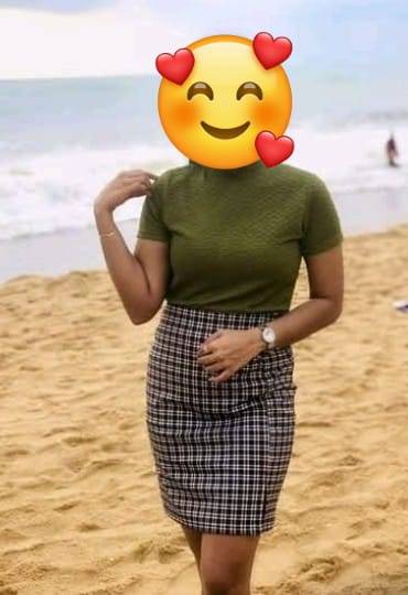 💃 New🔥 Hot Pretty 👸Young girl  Full Service 4500/=🥰🌺