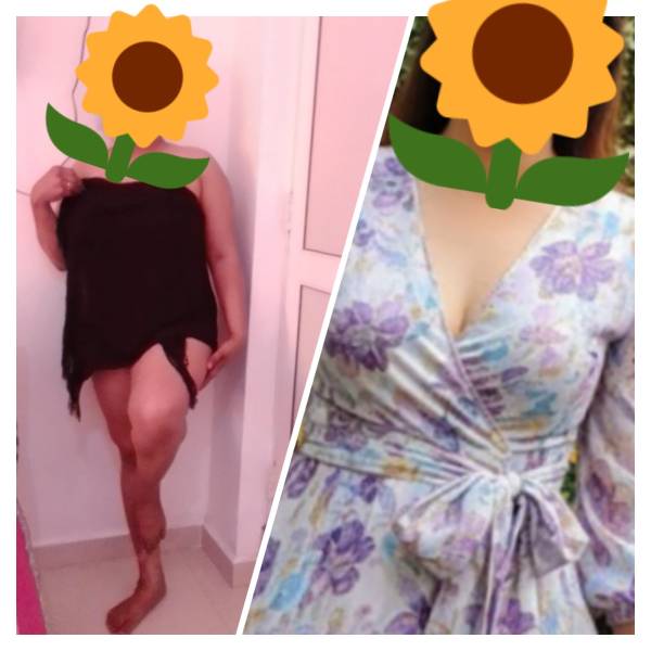 Two in one full service (අපි දෙන්නෙක් එකට ) 7000=/ 👉💋 Bambapitiya      👉call 0771968582  ❤️ private epartmet BtoB massage