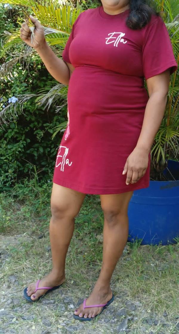 ඔයාලා තාම අපේ Kandy ස්පා එකට ඇවිත් නැද්ද ? හෝ...... සෑඩ්.ඇවිත් බලන්න ආ....ස හිතෙයි 🥰