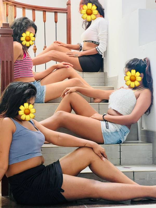 Hey 🦋🍓🦋🍂 im available for you in maharagam , piliyandala Visit ok ✅