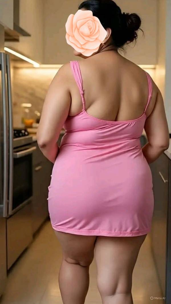 🌸💋 FULL SERVICE 💋 Sexy girl 💋Kandy Pilimathalawa