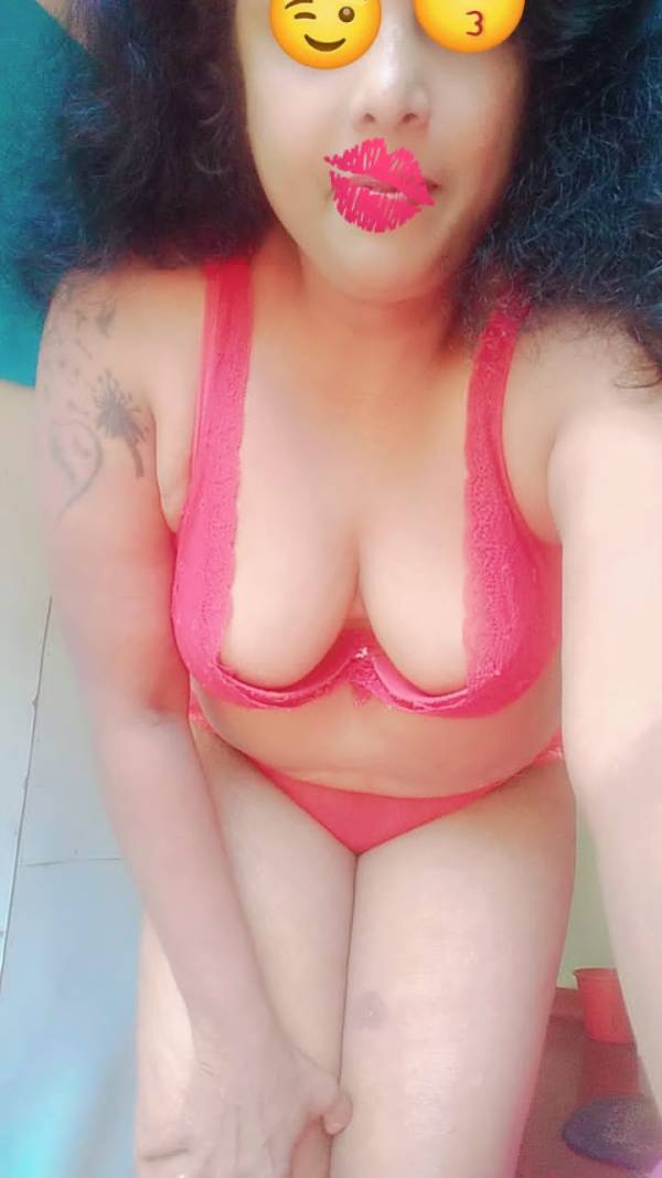 🧚‍♂️New Girl Live Cam Shows