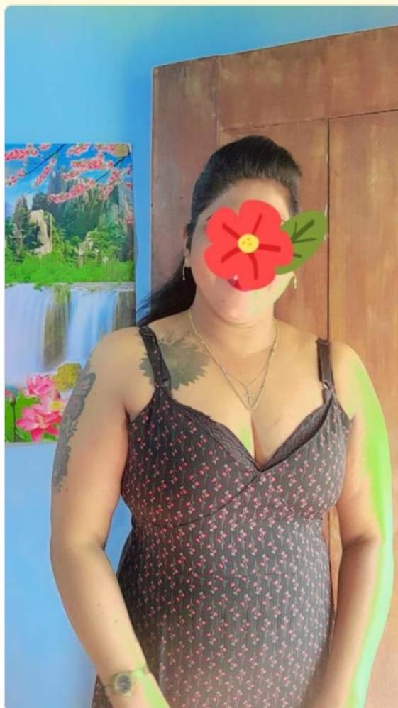 🍒Full Service 5500/=🍒Nittabuwa