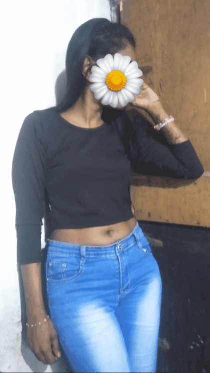 Dehiwala FULL SERVICE REALL PHOTO BEAUTIFUL GIRL 6500 FULL NIGHT OK 🌸💕🪻