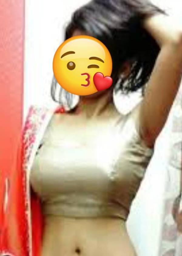 NEW  KANDY GIRL. CALL ME NOW!