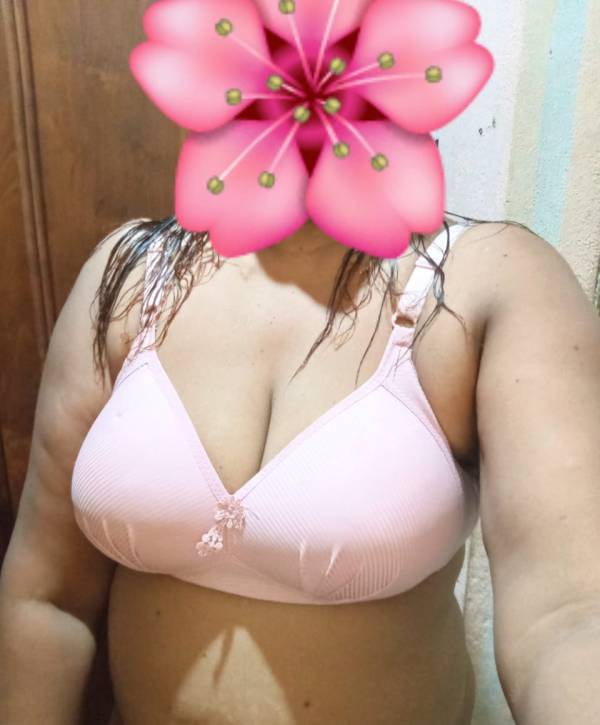 💖💖Hot Live Cam Show And Voice Fun 💖💖