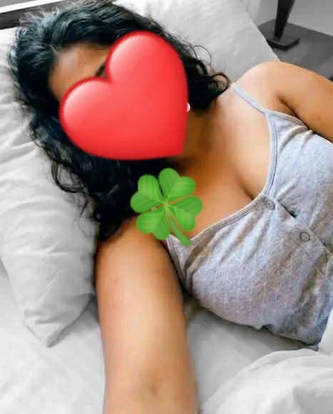 💋♻️ I'm madu🔥Full service 0710839703 👍 location😍.borralla . nawala thibirigasyaya  nugegoda verry friends🔥 verry clean girl 💯 very buety full 🌝 my service 1 shot 4000 my private place. Call me sir 💋👄