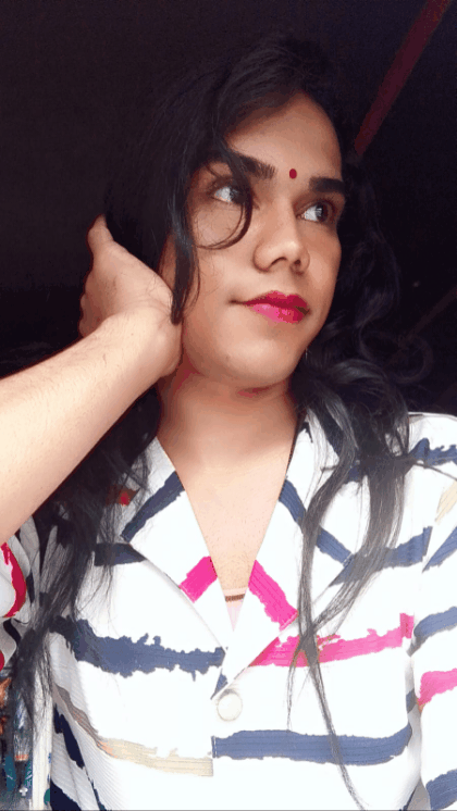 😍🆂🅷🅴🅽🆄, Hot Genuine Beautiful, Shemale 🌹 Full Service kurunegala Cam Show Ok😘
