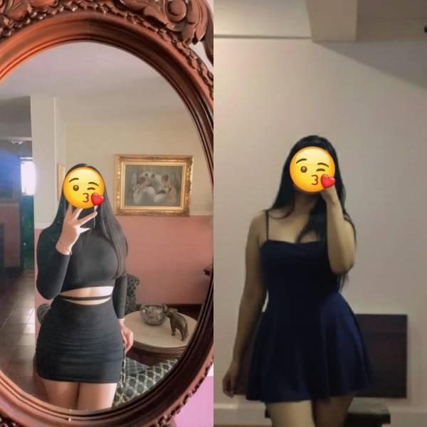 🔥🫦SEXY Heshi ගෙන් සුපිරි FULL SERVICE එකක් 💦🔥