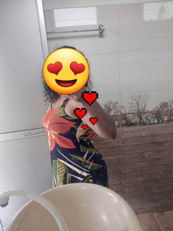Kottawa Pannipitiya Hot Beautiful New Girl Full Service Available 6000/=