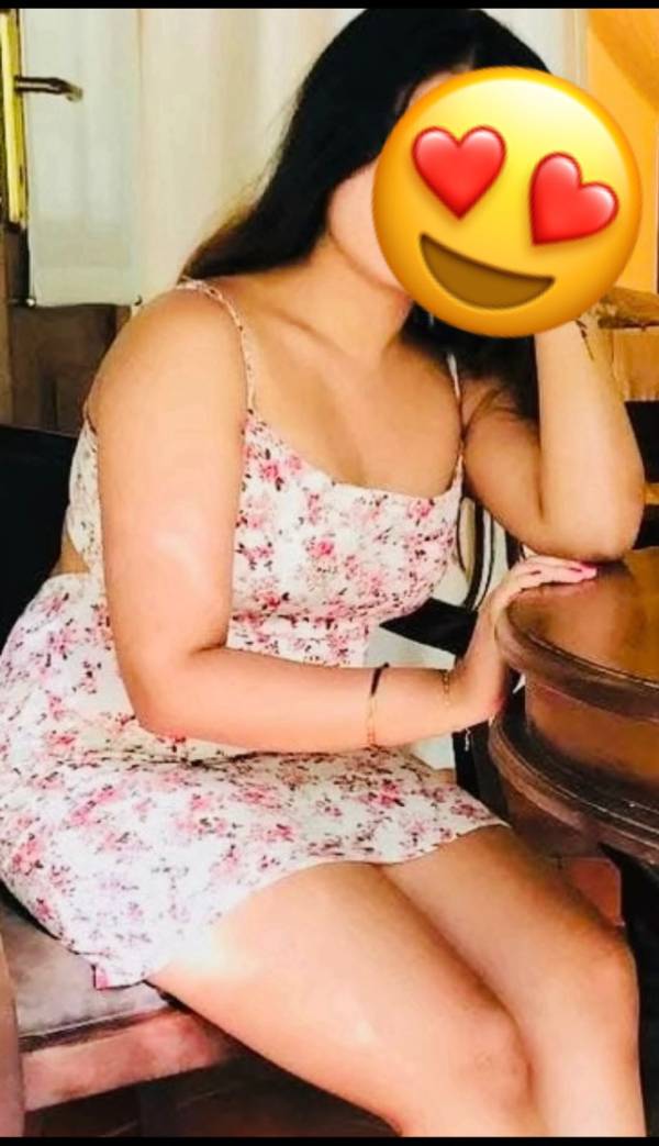 New Hot Young Girl Kurunegala Full Service 6000/=