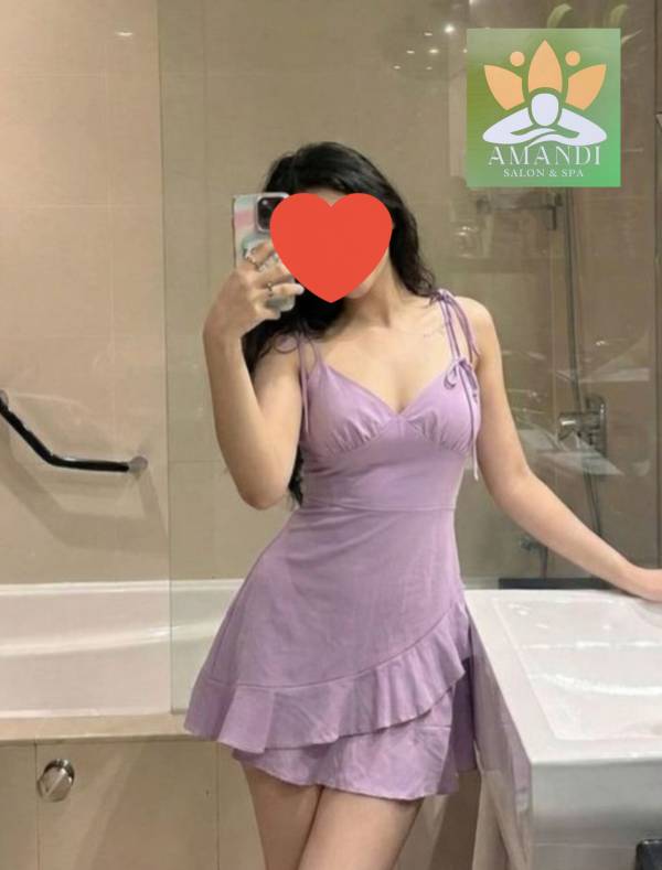 SPA Kandy 🌺 Girls Selection Available 🙋‍♀️