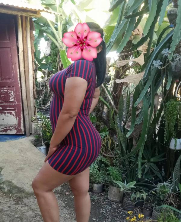 VVIP NEW HOT SEXY GIRL FULL SERVICE NUGEGODA/NAWAL BEAUTIFUL GIRL 7500 With Room FULL HOTEL ROOM 💃🧜‍♂️
